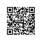 MS27467T19F11PC-LC QRCode