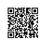 MS27467T19F11PC_64 QRCode