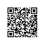 MS27467T19F11P_25A QRCode