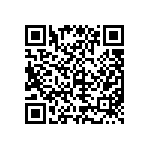 MS27467T19F11S-LC QRCode