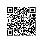 MS27467T19F11SC-LC QRCode