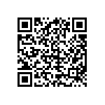 MS27467T19F11SD-LC QRCode