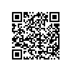 MS27467T19F11S_25A QRCode