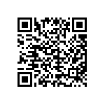 MS27467T19F11S_64 QRCode