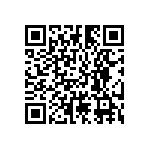 MS27467T19F32AA QRCode