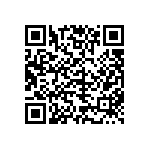 MS27467T19F32AA_277 QRCode
