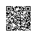 MS27467T19F32AB QRCode