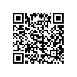 MS27467T19F32BC QRCode