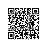 MS27467T19F32JA QRCode