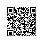 MS27467T19F32PA_277 QRCode