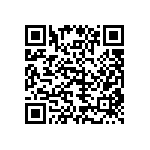MS27467T19F32PD QRCode