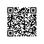 MS27467T19F32PLC QRCode