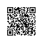 MS27467T19F32S QRCode