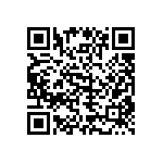 MS27467T19F32SB QRCode