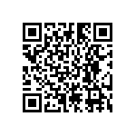 MS27467T19F35AD QRCode