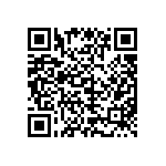 MS27467T19F35B_64 QRCode