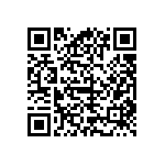 MS27467T19F35J QRCode