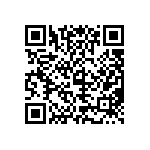 MS27467T19F35P-UWHST3 QRCode