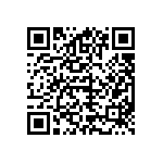 MS27467T19F35PA_64 QRCode