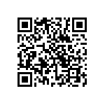 MS27467T19F35S QRCode