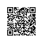 MS27467T19F35SAL QRCode