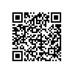 MS27467T19F35SD_64 QRCode