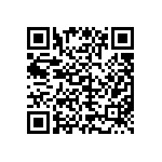 MS27467T19F35S_64 QRCode