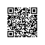 MS27467T19Z11SA-LC QRCode