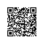 MS27467T19Z32A QRCode