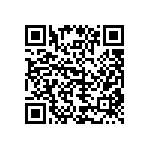 MS27467T19Z32SA QRCode