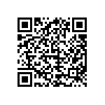 MS27467T19Z35PA-LC QRCode