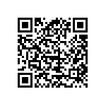 MS27467T21A39S QRCode