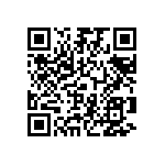 MS27467T21A41P QRCode