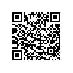 MS27467T21A41PBLC QRCode