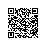 MS27467T21B11AC_277 QRCode