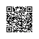 MS27467T21B11BA QRCode