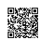 MS27467T21B11H-LC QRCode