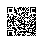 MS27467T21B11J-LC QRCode