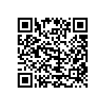 MS27467T21B11PB QRCode