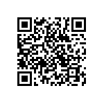 MS27467T21B11PC-LC_25A QRCode