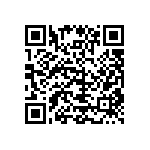 MS27467T21B11PD QRCode