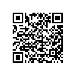 MS27467T21B11SALC QRCode