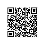 MS27467T21B11SD_25A QRCode