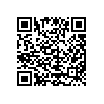 MS27467T21B11S_64 QRCode