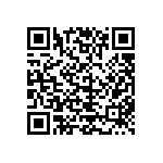 MS27467T21B16BB_277 QRCode