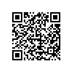 MS27467T21B16PA-LC QRCode