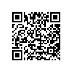 MS27467T21B16PA-LC_64 QRCode