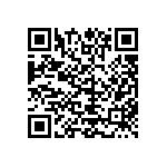 MS27467T21B16PC_25A QRCode