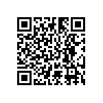 MS27467T21B16PL QRCode