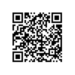 MS27467T21B16SD-LC QRCode